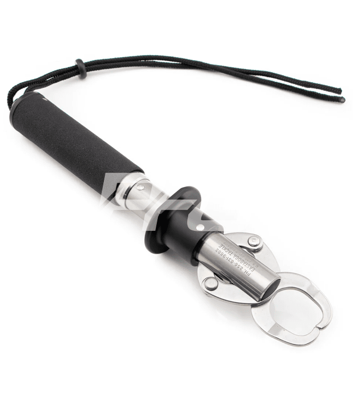 Eastaboga Tackle Boga Grip