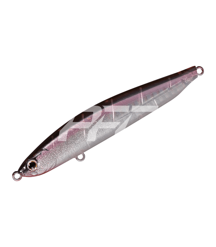 SMITH CB90 Drift Horizontal Floating