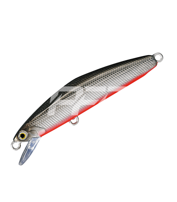 SMITH F Select 51
