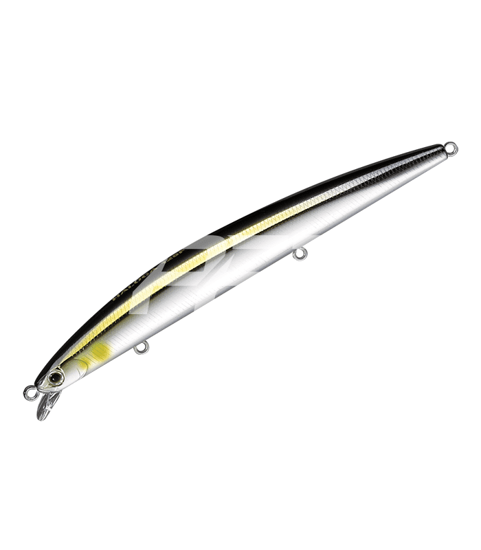SMITH Haluca 125S Sinking