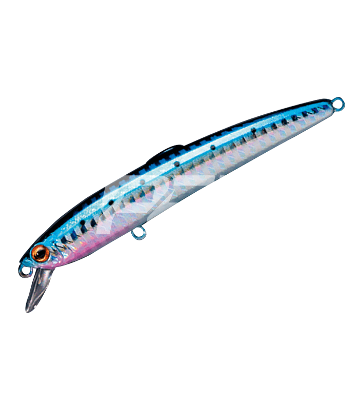 SMITH Saruna 147 Max F